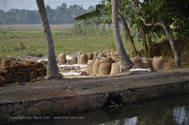 Houseboat-Tour from Alleppey to Kollam_DSC6675_H600